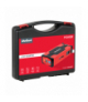 Jump starter power bank z przewodami rozruchowymi i kompresorem Rebel LEC-URZ0967