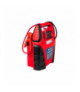 Jump starter kompresor 5w1 Blow 81-210