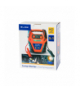 Jump starter kompresor 5w1 Blow 81-210
