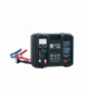 Kukla prostownik bk 5 12v/10a Kukla AMI-K5506