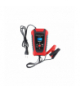 Prostownik cyfrowy ładowarka do akumulatora 6v 12v - 2a-6a - dbc-02 amio-02403 AMiO AMI-02403