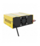 Prostownik do akumulatora 12V/24V XTROBB 00011257