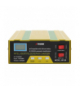 Prostownik do akumulatora 12V/24V XTROBB 00011257