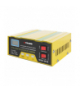 Prostownik do akumulatora 12V/24V XTROBB 00011257