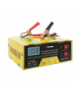 Prostownik do akumulatora 12V/24V XTROBB 00011257