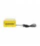 Prostownik do akumulatora 12V/24V XTROBB 00011257