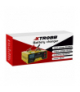 Prostownik do akumulatora 12V/24V XTROBB 00011257