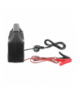 Prostownik do akumulatora 12V 6A XTROBB 00011050