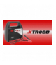 Prostownik do akumulatora 12V 6A XTROBB 00011050