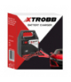 Prostownik do akumulatora 12V 6A XTROBB 00011050