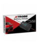 Prostownik do akumulatora Xtrobb 22463 00022463