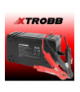 Prostownik do akumulatora Xtrobb 22463 00022463