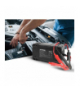 Prostownik do akumulatora Xtrobb 22463 00022463