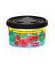 Wb fiber can black cherry 30g odświeżacz powietrza w puszcze Blow 52-219