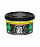 Wb fiber can black ice 30g odświeżacz powietrza w puszcze Blow 52-217