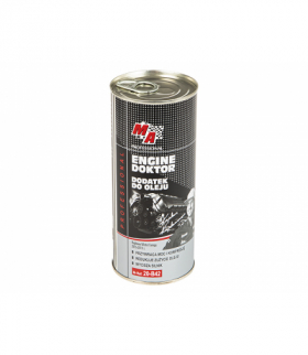 Professional engine doctor 444ml Moje Auto Blow 52-241