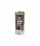 Professional engine doctor 444ml Moje Auto Blow 52-241