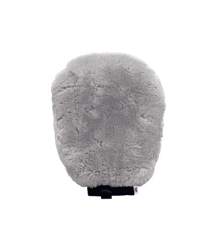 Rękawica do mycia samochodu ultra soft Blow 52-319