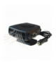 Nagrzewnica wentylator samochod 12V ATL DA33