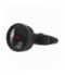 Wiatrak samochodowy wentylator z klipsem 12V amio-03005 AMiO AMI-03005