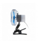 Wentylator samochodowy 24V Peiying LEC-URZ0485