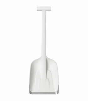 Łopatka samochodowa szer.220mm snowxpert (śnieg) Fiskars F1019347
