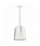 Łopatka samochodowa szer.220mm snowxpert (śnieg) Fiskars F1019347