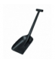 Łopatka samochodowa szer.220mm dł.630mm solid (śnieg) Fiskars F1019353