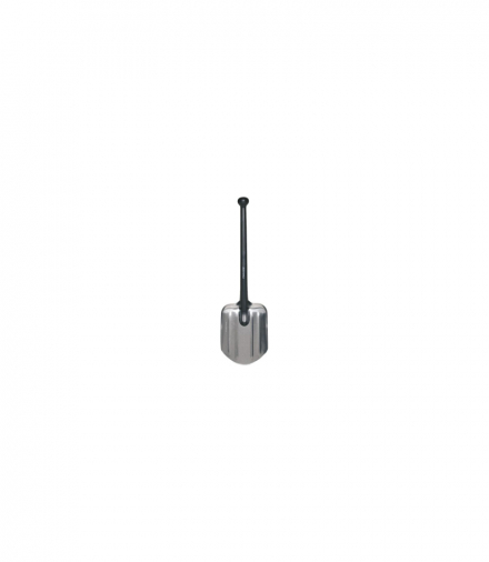 Łopatka samochodowa aluminiowa szer.205mm 700mm [1001574] (śnieg) Fiskars FS131520