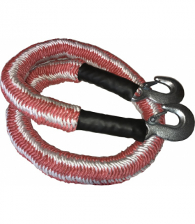 Lina holownicza elastyczna dmc 2500-3500 kg GODMAR AMI-G55706