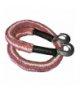 Lina holownicza elastyczna dmc 2500-3500 kg GODMAR AMI-G55706