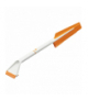 Szczotka do szyb ze skrob.sz.95mm dł.670mm snowxpert(śnieg) Fiskars F1019352