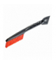 Szczotka zmiotka skrobaczka do szyb śniegu lodu alpin bs1-43 pc VERSACO AMI-10234/01155