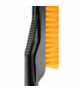 Szczotka skrobaczka samochodowa do śniegu NEO TOOLS TOP-GD029