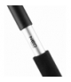 Szczotka skrobaczka samochodowa do śniegu NEO TOOLS TOP-GD029