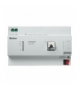 KNX IP Control, DMS, jasnosz.