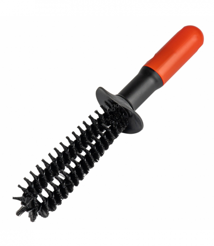 Szczotka do felg uniwersalna wąska TOM PAR AMI-T9060