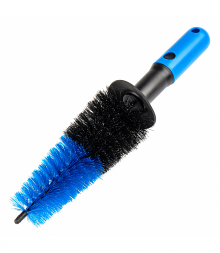 Szczotka felg stożkowa TOM PAR AMI-T9059