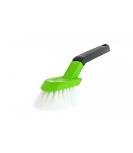 Szczotka do kół mała TOM PAR AMI-T9062