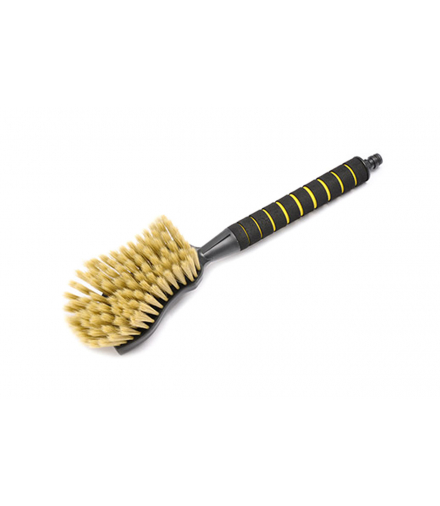 Szczotka do mycia standard miękka TOM PAR AMI-T9047