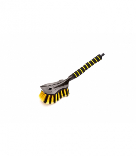 Szczotka do mycia standard TOM PAR AMI-T9035