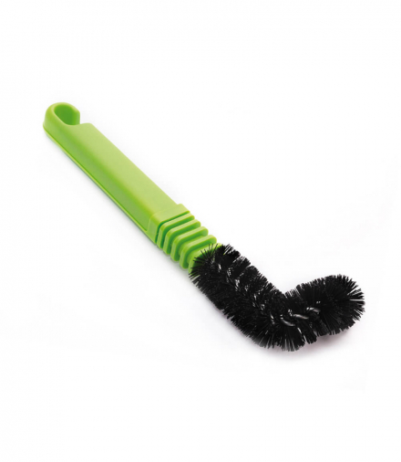 Szczotka do nakrętek kół TOM PAR AMI-T09065