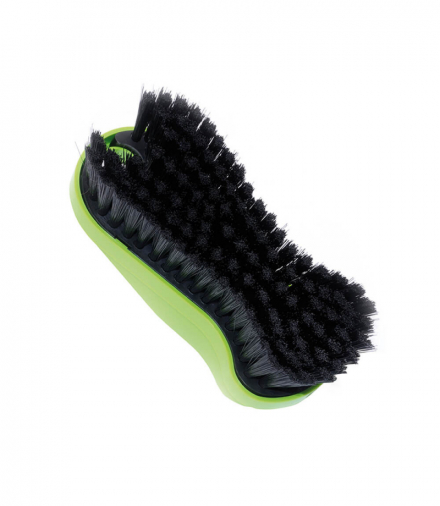 Szczotka tekstylna do dywanów TOM PAR AMI-T09069