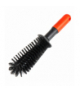 Szczotka do felg uniwersalna, szeroka TOM PAR AMI-T09087