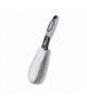 Szczotka do mycia czyszczenia kół felg kołpaków 28,5 cm amio-04028 AMiO AMI-04028