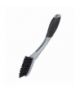 Szczotka do mycia czyszczenia samochodu auta mini 20 cm amio-04029 AMiO AMI-04029