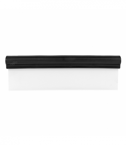 Ściągaczka silikonowa do wody szyb okien 30,5 cm amio-01739 AMiO AMI-01739