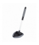 Teleskopowa myjka szczotka do szyb okien luster 28-47 cm amio-02611 AMiO AMI-02611