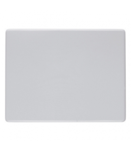 Arsys Klawisz, biały Berker 14050069