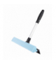 Myjka do szyb okien luster aluminiowa + ściągaczka do wody 30,5 cm amio-03851 AMiO AMI-03851